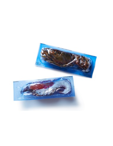 ...BOGAVANTE SPLIT LARGE CHIX 537-590 6 UDS....