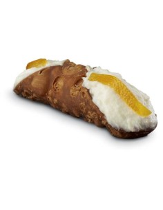 CANNOLO SICILIANO 53 UDS.