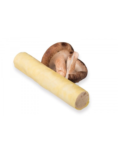 CANELON ARTESANOS DE BOLETUS 130 GRS.30 UDS.GASTRONOMS