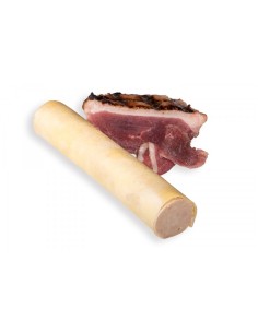 CANELON DE PATO CONF. FOIE 130 GRS.C.30 UDS.GASTRONOMS