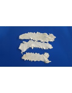 KGS.CALLOS BACALAO EDERPESCA