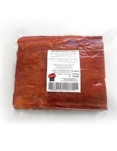 KGS. BACON PRACTICO MITADES