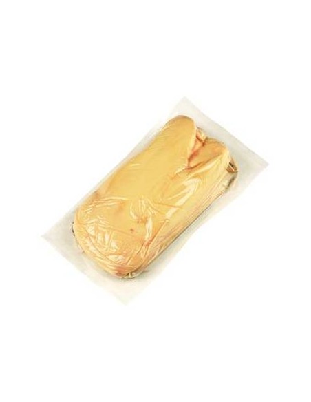 KGS.HIGADO PATO DESVENADO REFRIGERADO MARTIKO