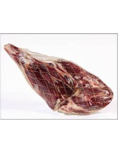 KGS. JAMON IBERICO DESHUESADO A.MARTIN