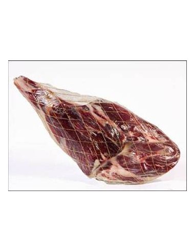 KGS. JAMON IBERICO DESHUESADO A.MARTIN