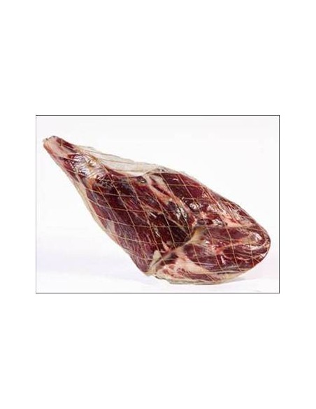 KGS. JAMON IBERICO DESHUESADO A.MARTIN