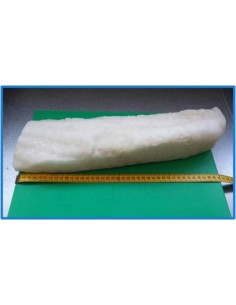 LOMO BACALAO JUMBO +1000 C.5 KILOS EDERPESCA