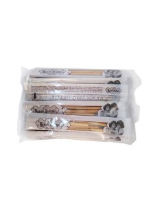 GRISSINI TORINESI IL BUON FORNO 10*20