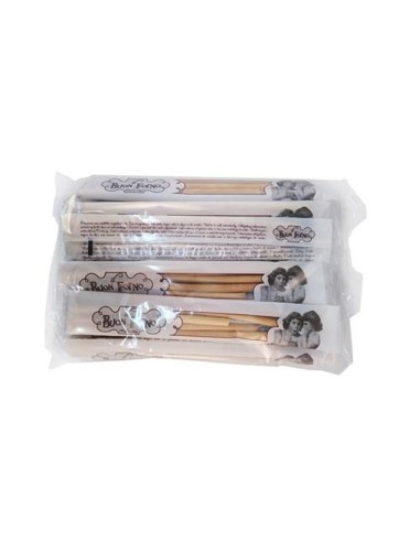 GRISSINI TORINESI IL BUON FORNO 10*20