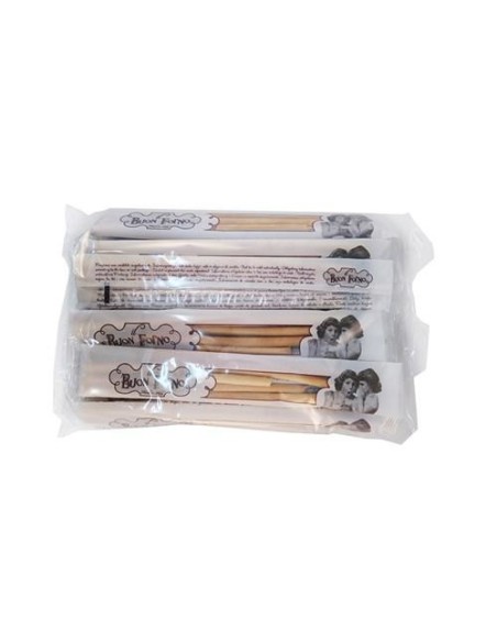 GRISSINI TORINESI IL BUON FORNO 10*20